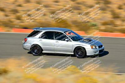 media/Nov-16-2024-Extreme Speed (Sat) [[6587d07cc4]]/Gold Group/Session 3 (The Bowl)/
